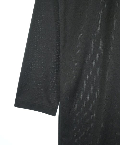 COMME des GARCONS HOMME PLUS เสื้อฮู้ด