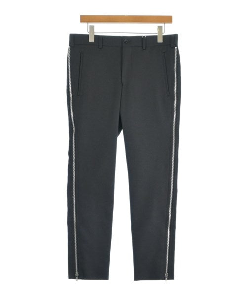 COMME des GARCONS HOMME PLUS กางเกง อื่น