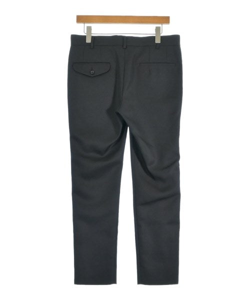 COMME des GARCONS HOMME PLUS กางเกง อื่น