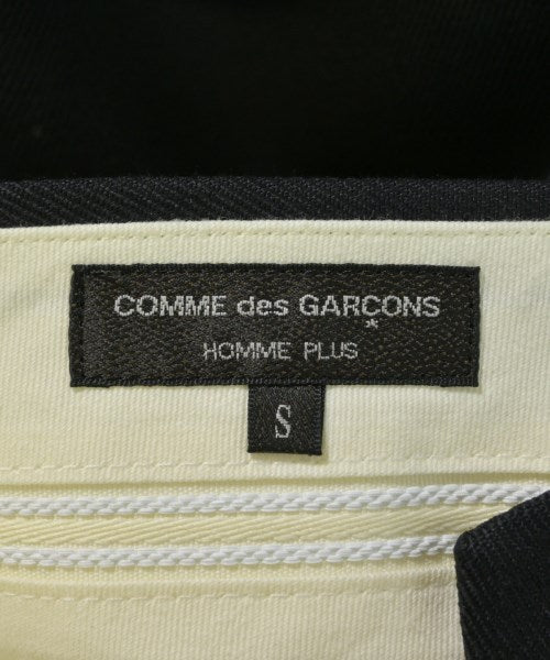 COMME des GARCONS HOMME PLUS กางเกง อื่น