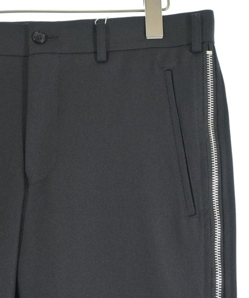 COMME des GARCONS HOMME PLUS กางเกง อื่น