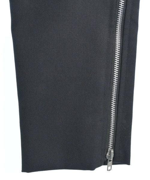 COMME des GARCONS HOMME PLUS กางเกง อื่น