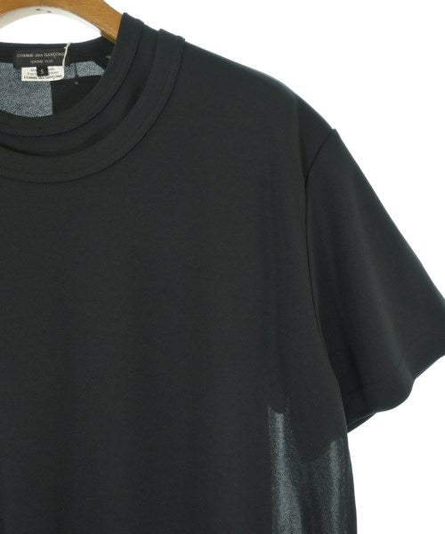 COMME des GARCONS HOMME PLUS เสื้อยืด/เสื้อท็อปส์