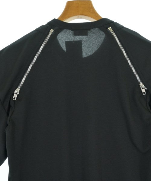 COMME des GARCONS HOMME PLUS เสื้อยืด/เสื้อท็อปส์