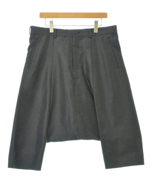 COMME des GARCONS HOMME PLUS กางเกง อื่น
