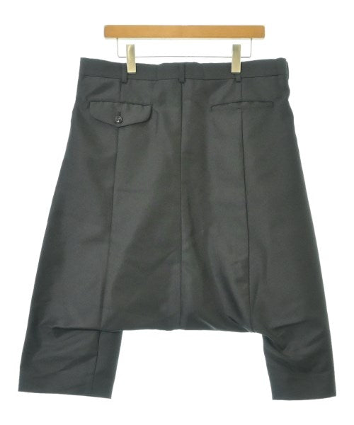 COMME des GARCONS HOMME PLUS กางเกง อื่น