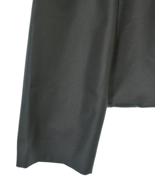 COMME des GARCONS HOMME PLUS กางเกง อื่น