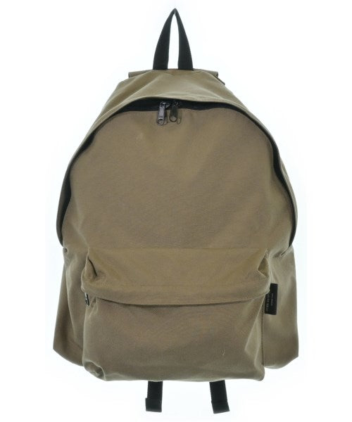 COMME des GARCONS HOMME PLUS เป้สะพายหลัง