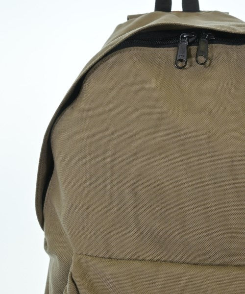 COMME des GARCONS HOMME PLUS เป้สะพายหลัง