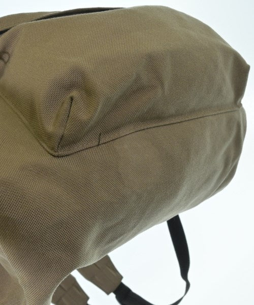COMME des GARCONS HOMME PLUS เป้สะพายหลัง