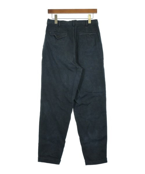 COMME des GARCONS HOMME PLUS กางเกง อื่น