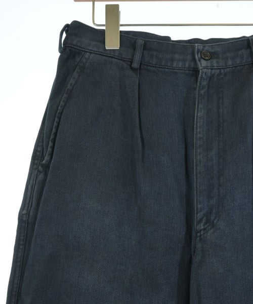 COMME des GARCONS HOMME PLUS กางเกง อื่น
