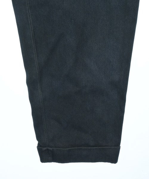 COMME des GARCONS HOMME PLUS กางเกง อื่น