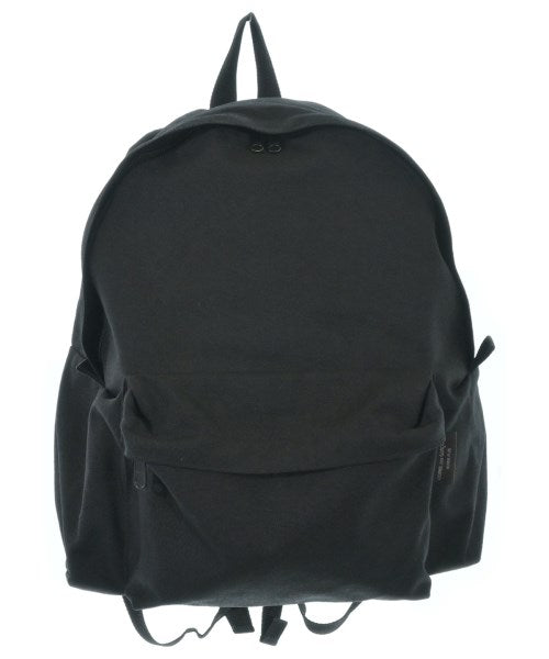 COMME des GARCONS HOMME PLUS เป้สะพายหลัง