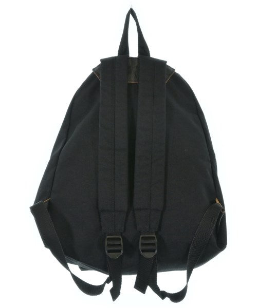COMME des GARCONS HOMME PLUS เป้สะพายหลัง