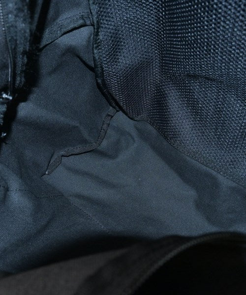COMME des GARCONS HOMME PLUS เป้สะพายหลัง