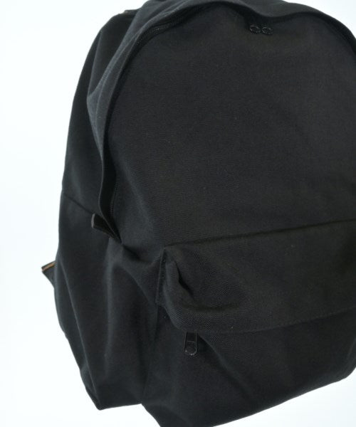 COMME des GARCONS HOMME PLUS เป้สะพายหลัง