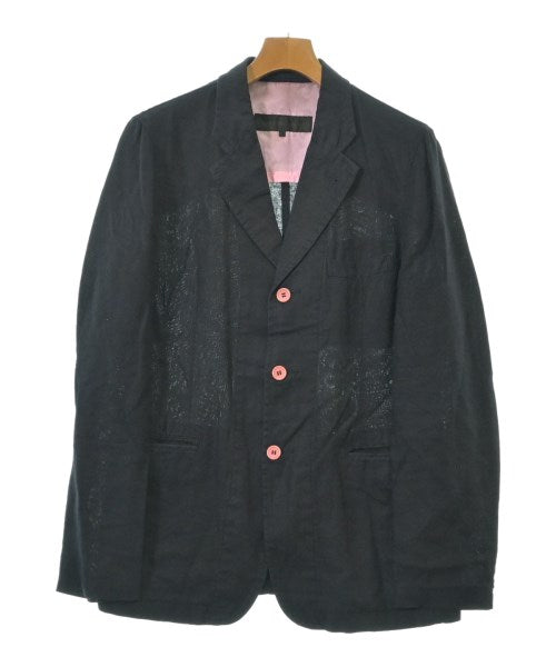 COMME des GARCONS HOMME PLUS แจ็คเก็ต
