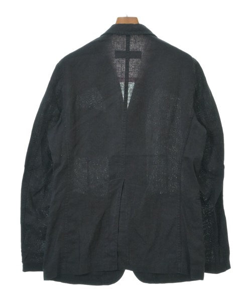 COMME des GARCONS HOMME PLUS แจ็คเก็ต