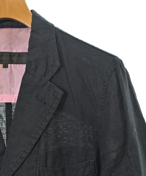 COMME des GARCONS HOMME PLUS แจ็คเก็ต