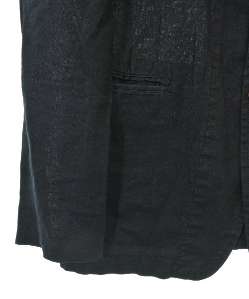 COMME des GARCONS HOMME PLUS แจ็คเก็ต