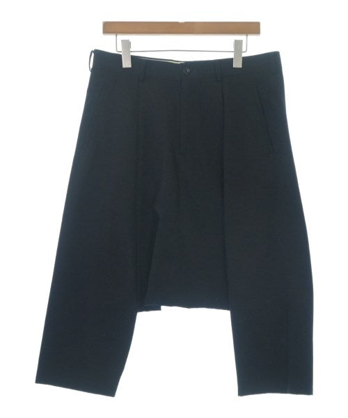 COMME des GARCONS HOMME PLUS กางเกง อื่น