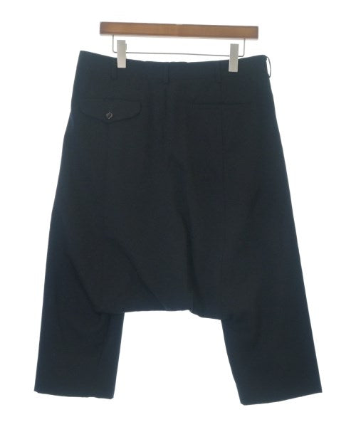 COMME des GARCONS HOMME PLUS กางเกง อื่น