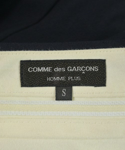 COMME des GARCONS HOMME PLUS กางเกง อื่น