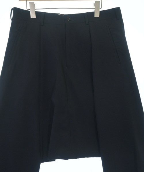 COMME des GARCONS HOMME PLUS กางเกง อื่น