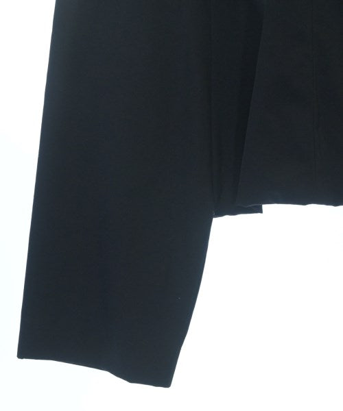COMME des GARCONS HOMME PLUS กางเกง อื่น