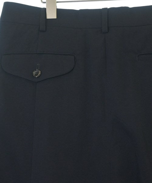 COMME des GARCONS HOMME PLUS กางเกง อื่น
