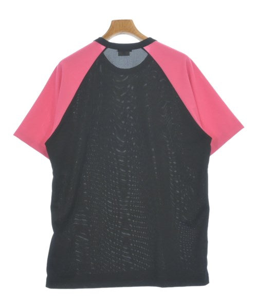 COMME des GARCONS HOMME PLUS เสื้อยืด/เสื้อท็อปส์