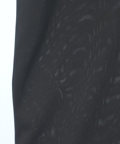 COMME des GARCONS HOMME PLUS เสื้อยืด/เสื้อท็อปส์