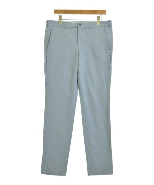 COMME des GARCONS HOMME PLUS กางเกงขายาว
