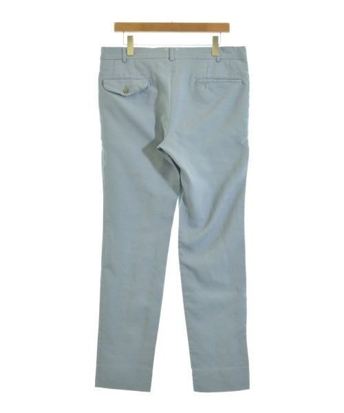 COMME des GARCONS HOMME PLUS กางเกงขายาว