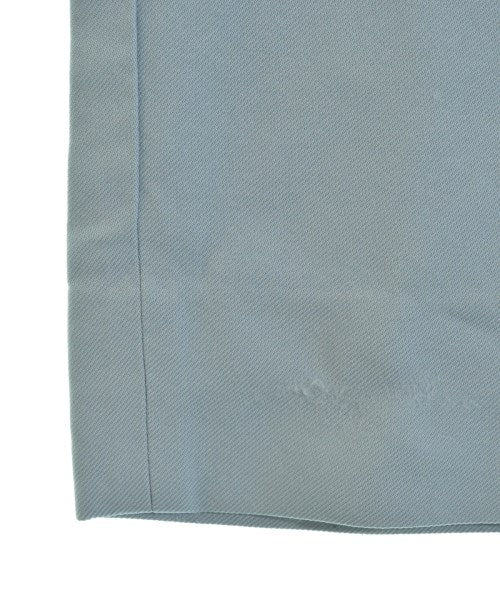 COMME des GARCONS HOMME PLUS กางเกงขายาว