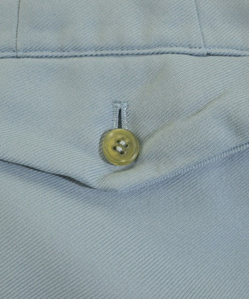 COMME des GARCONS HOMME PLUS กางเกงขายาว