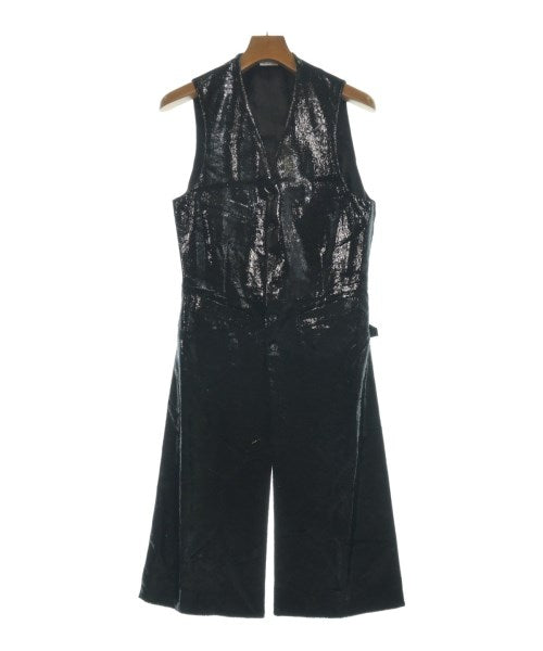 COMME des GARCONS HOMME PLUS เสื้อลำลอง
