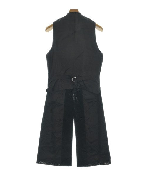COMME des GARCONS HOMME PLUS เสื้อลำลอง