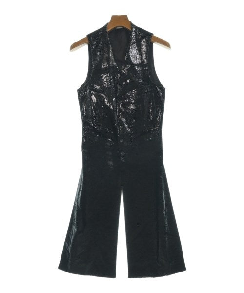 COMME des GARCONS HOMME PLUS เสื้อลำลอง