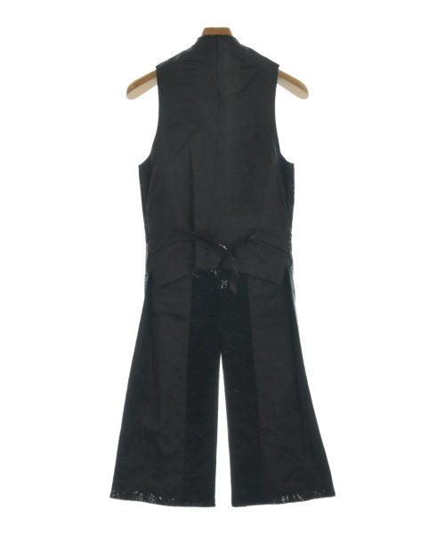 COMME des GARCONS HOMME PLUS เสื้อลำลอง