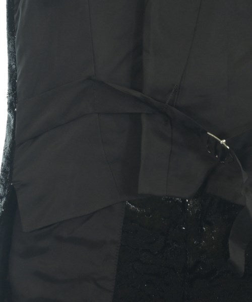 COMME des GARCONS HOMME PLUS เสื้อลำลอง