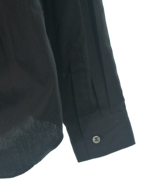 COMME des GARCONS HOMME PLUS เสื้อลำลอง