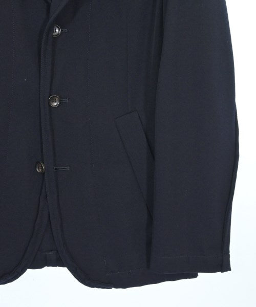 COMME des GARCONS HOMME PLUS แจ็คเก็ตลำลอง