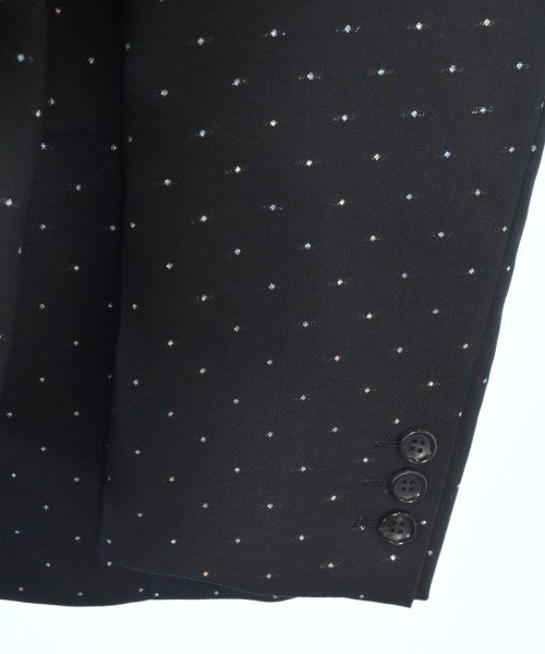 COMME des GARCONS HOMME PLUS แจ็คเก็ตลำลอง