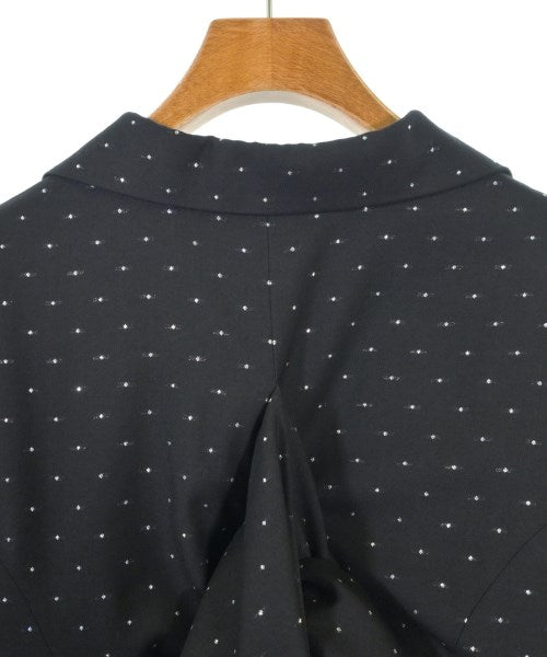 COMME des GARCONS HOMME PLUS แจ็คเก็ตลำลอง