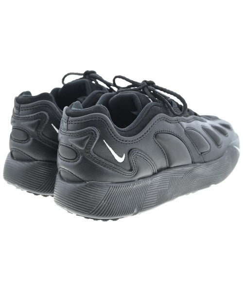 COMME des GARCONS HOMME PLUS รองเท้าผ้าใบ