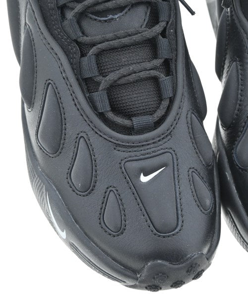 COMME des GARCONS HOMME PLUS รองเท้าผ้าใบ