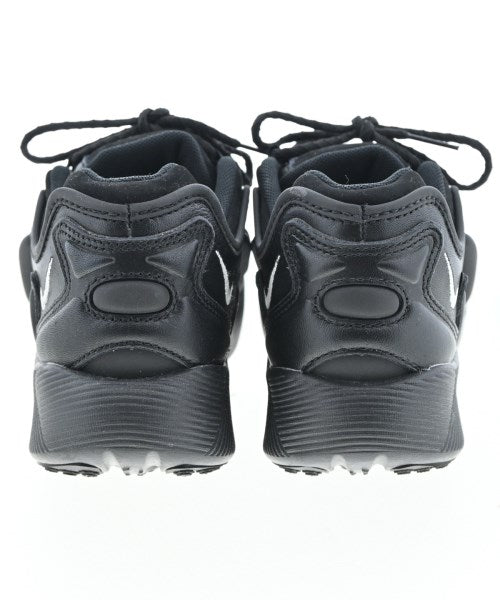 COMME des GARCONS HOMME PLUS รองเท้าผ้าใบ