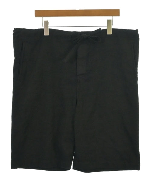 COMME des GARCONS HOMME PLUS กางเกงขาสั้น
